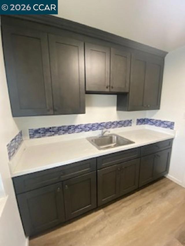 4216 Nevin Ave. - Photo 5