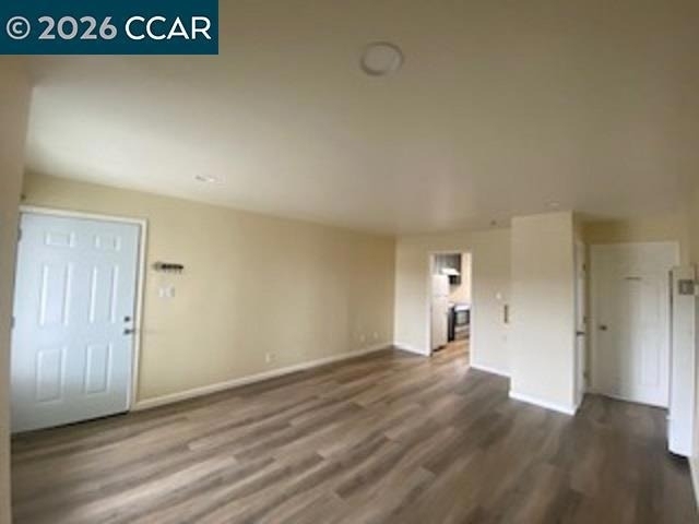 4216 Nevin Ave. - Photo 3