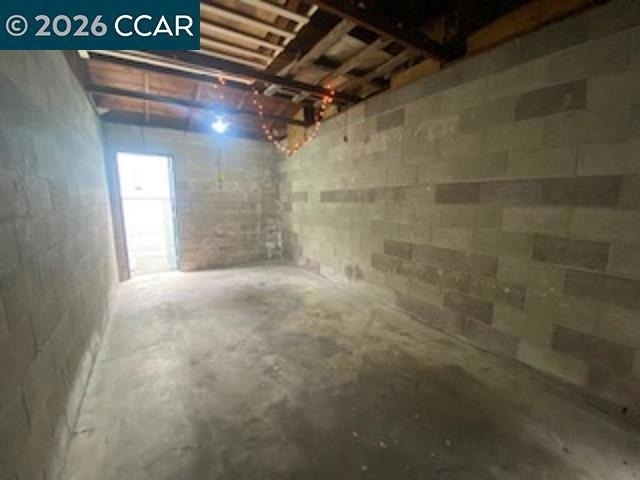 4216 Nevin Ave. - Photo 11