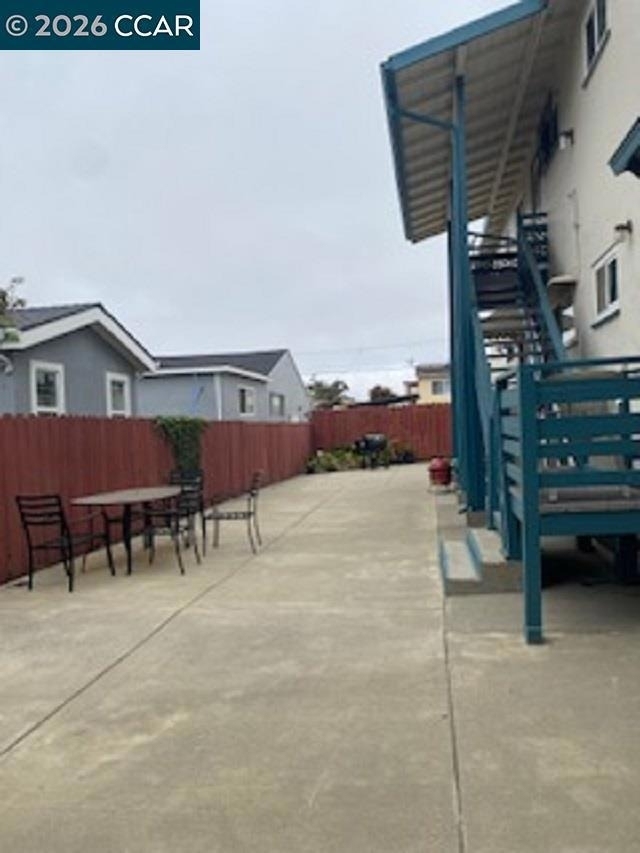 4216 Nevin Ave. - Photo 13