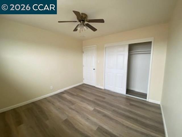4216 Nevin Ave. - Photo 6