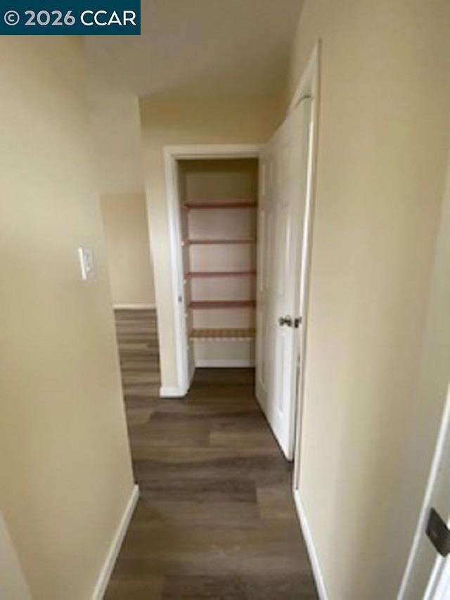 4216 Nevin Ave. - Photo 9