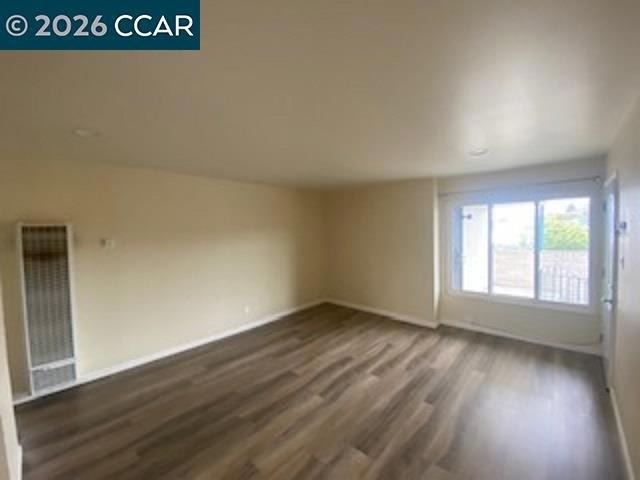 4216 Nevin Ave. - Photo 1