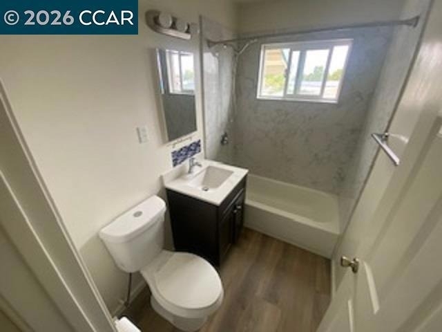 4216 Nevin Ave. - Photo 8