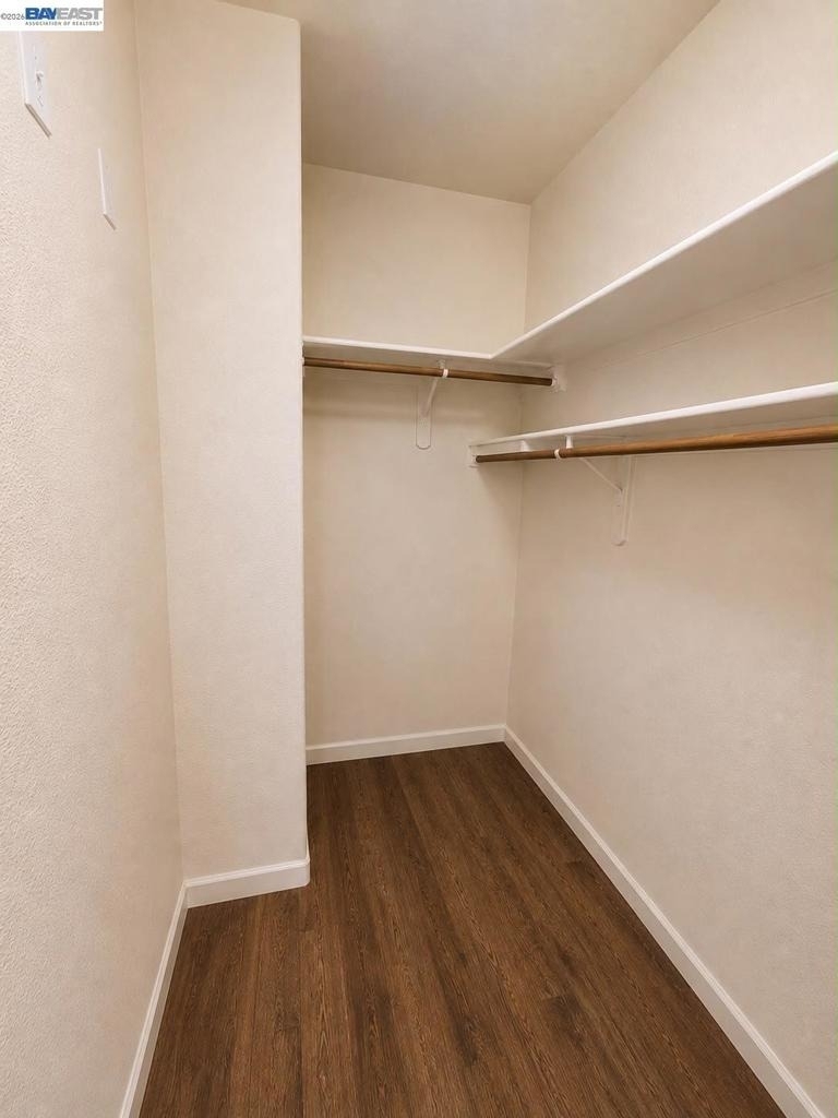 6050 W Branch Rd - Photo 11