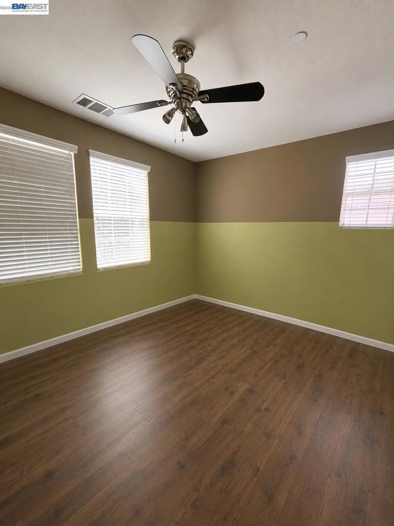 6050 W Branch Rd - Photo 15