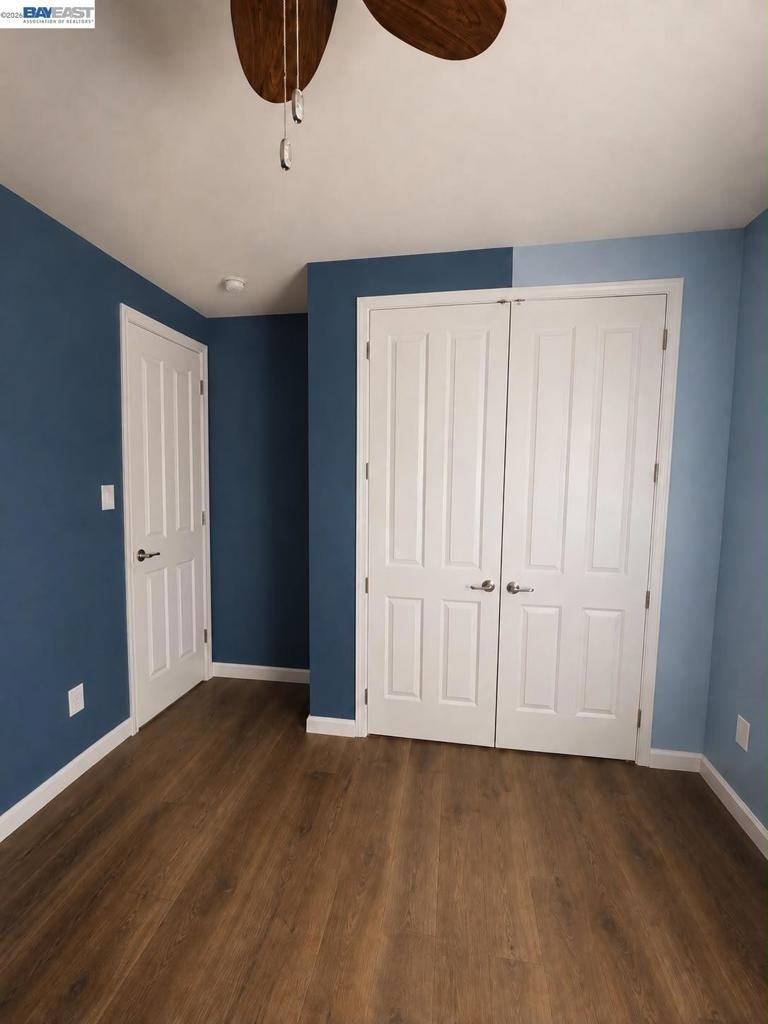 6050 W Branch Rd - Photo 12