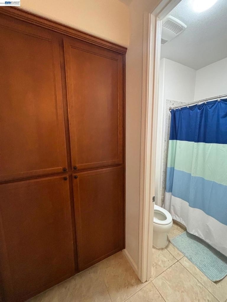 6050 W Branch Rd - Photo 14