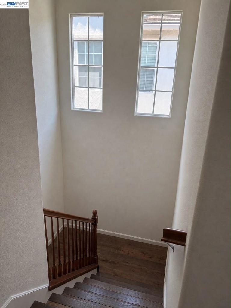 6050 W Branch Rd - Photo 6