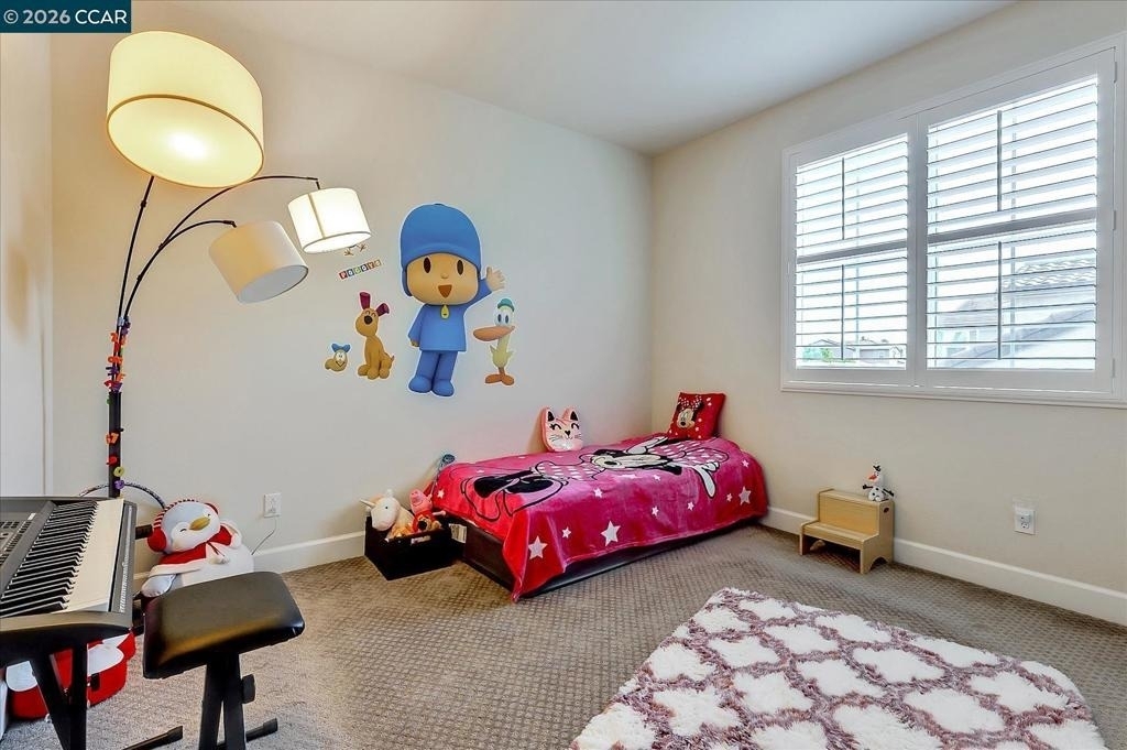 582 Mandevilla Dr - Photo 26