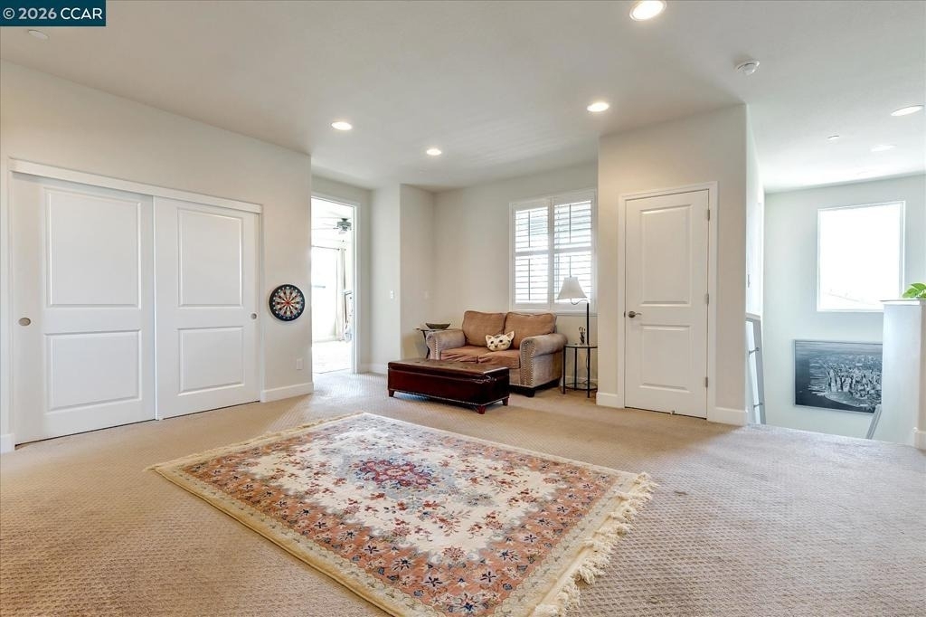 582 Mandevilla Dr - Photo 19