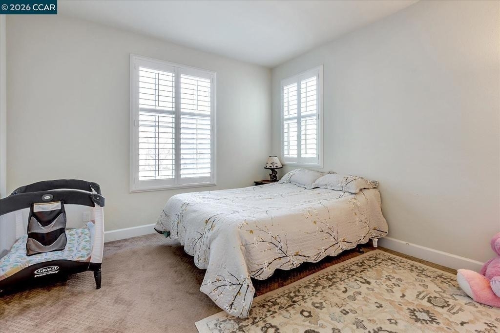 582 Mandevilla Dr - Photo 17