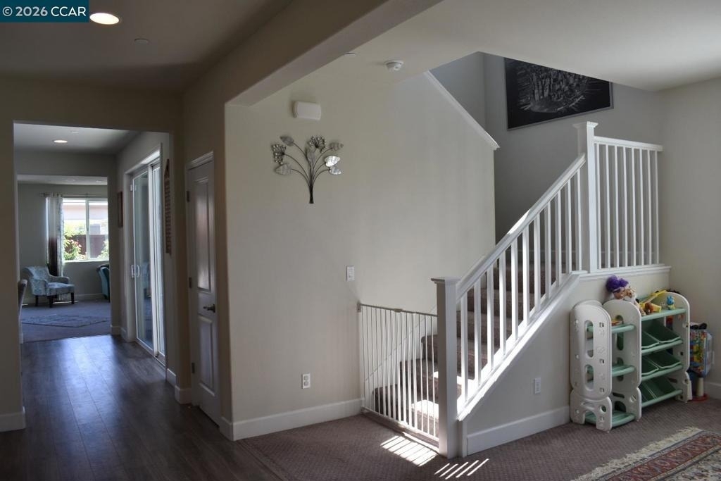 582 Mandevilla Dr - Photo 10