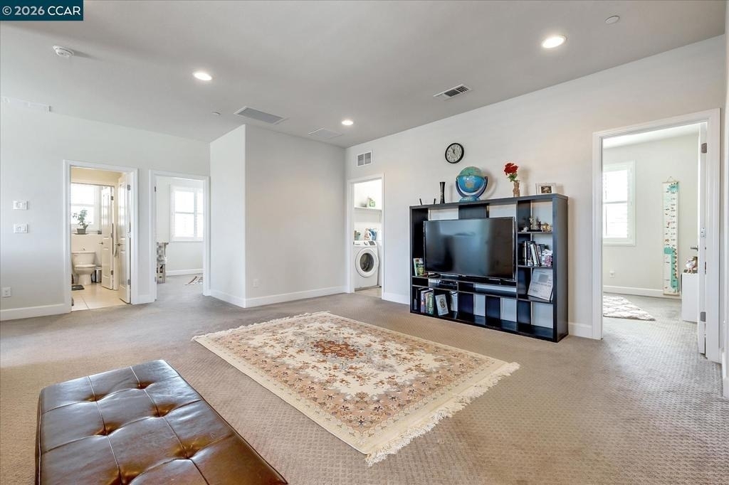 582 Mandevilla Dr - Photo 24