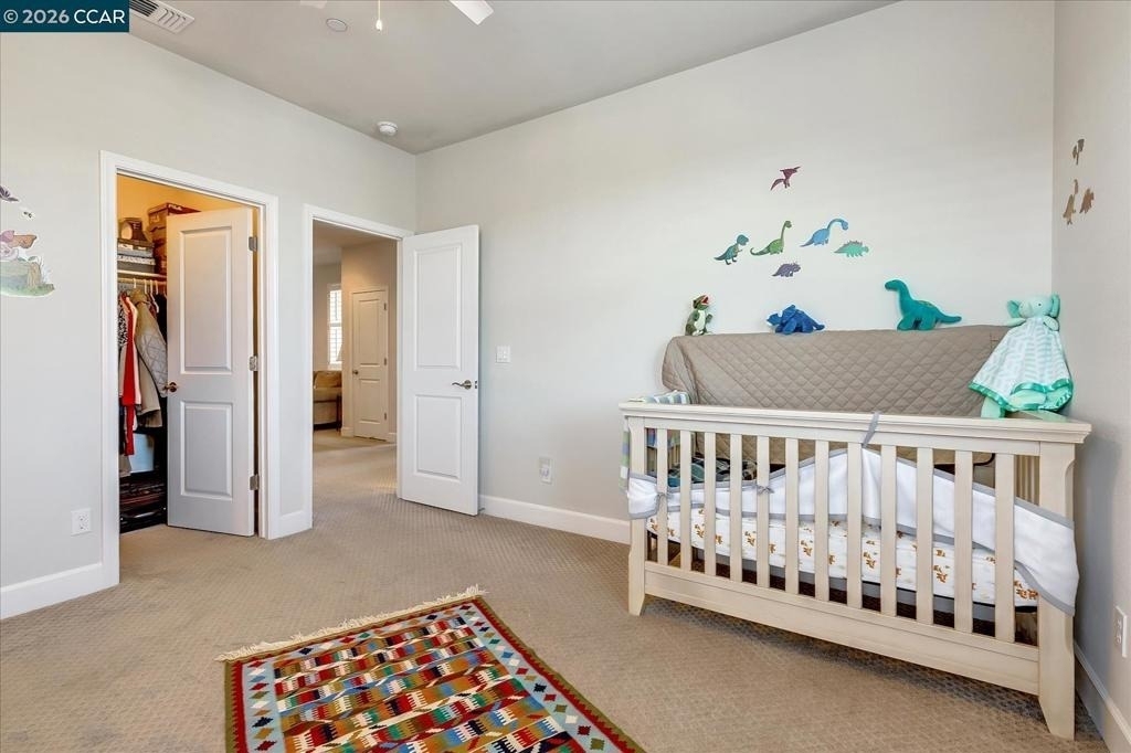 582 Mandevilla Dr - Photo 29