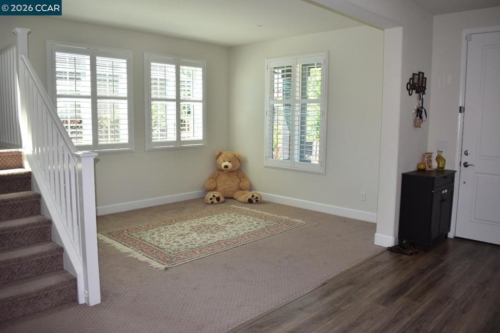 582 Mandevilla Dr - Photo 9