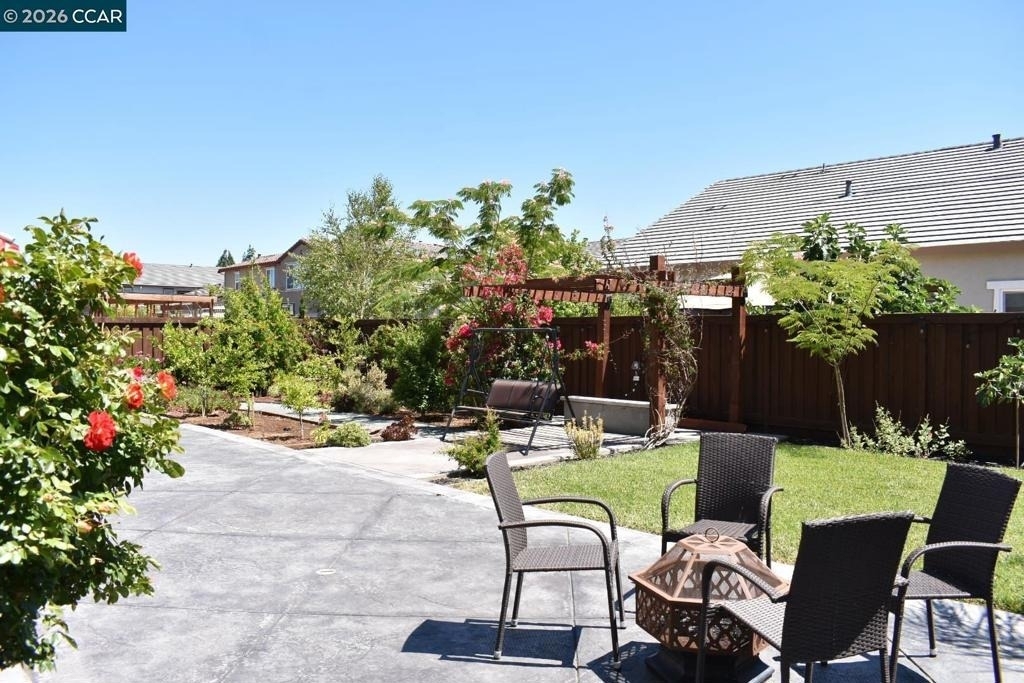 582 Mandevilla Dr - Photo 34