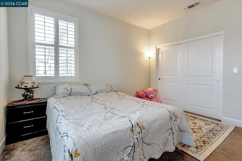582 Mandevilla Dr - Photo 16