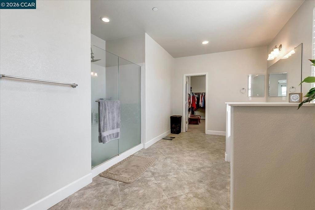 582 Mandevilla Dr - Photo 22
