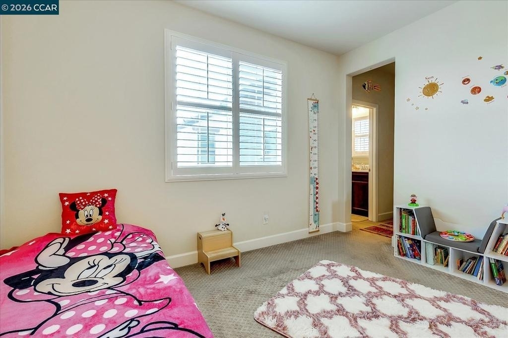 582 Mandevilla Dr - Photo 25