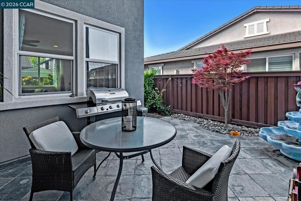 582 Mandevilla Dr - Photo 33