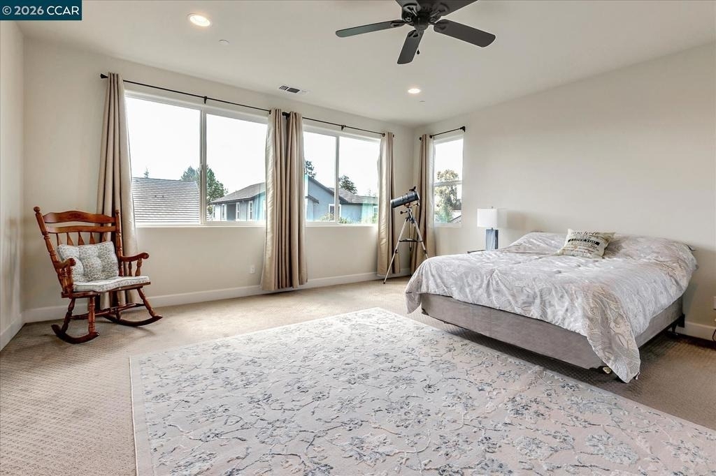 582 Mandevilla Dr - Photo 20