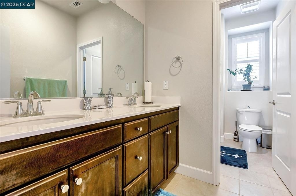 582 Mandevilla Dr - Photo 31