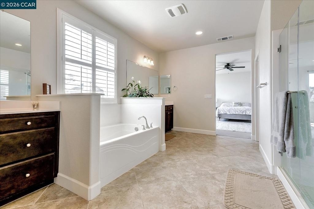 582 Mandevilla Dr - Photo 23
