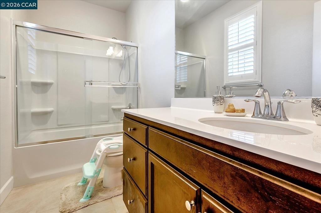 582 Mandevilla Dr - Photo 27