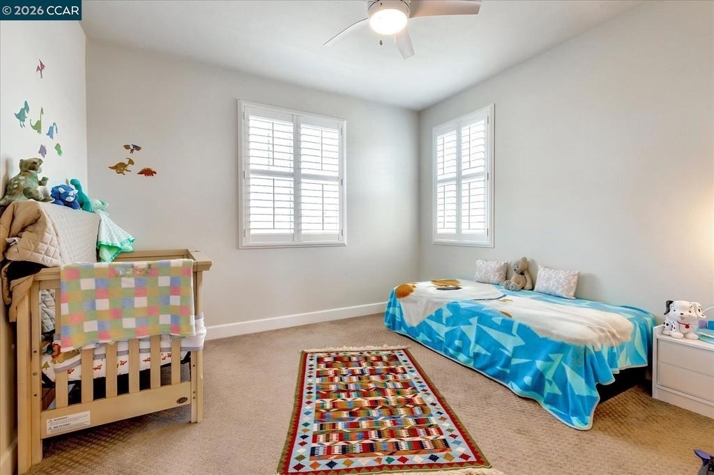 582 Mandevilla Dr - Photo 28