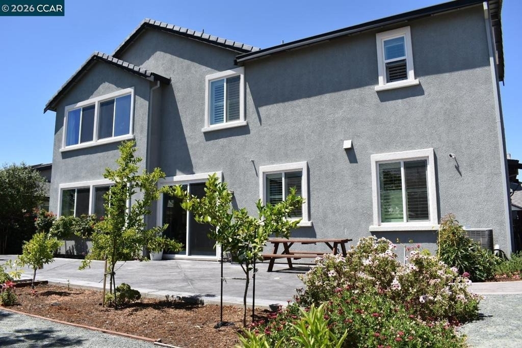 582 Mandevilla Dr - Photo 38