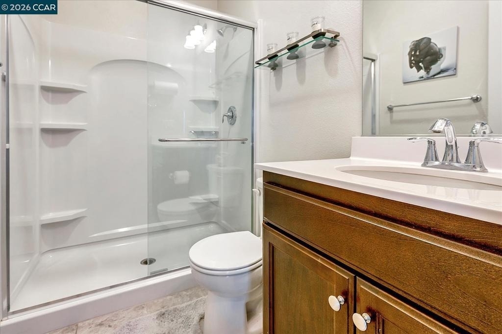 582 Mandevilla Dr - Photo 14