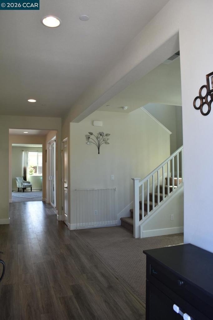582 Mandevilla Dr - Photo 8
