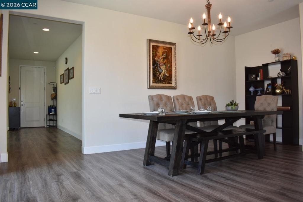 582 Mandevilla Dr - Photo 11