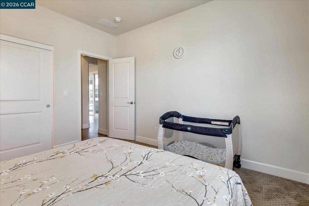 582 Mandevilla Dr - Photo 15