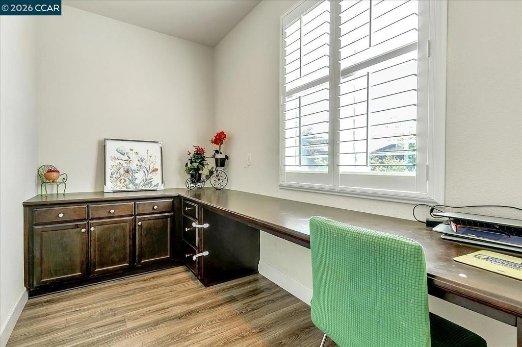582 Mandevilla Dr - Photo 12
