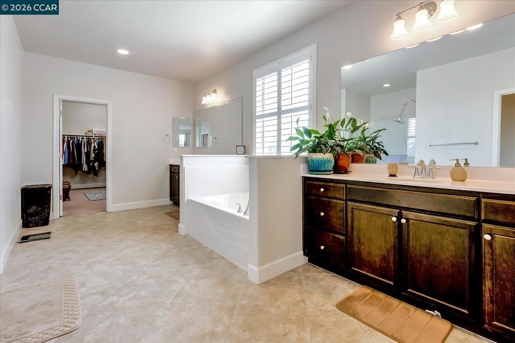 582 Mandevilla Dr - Photo 21