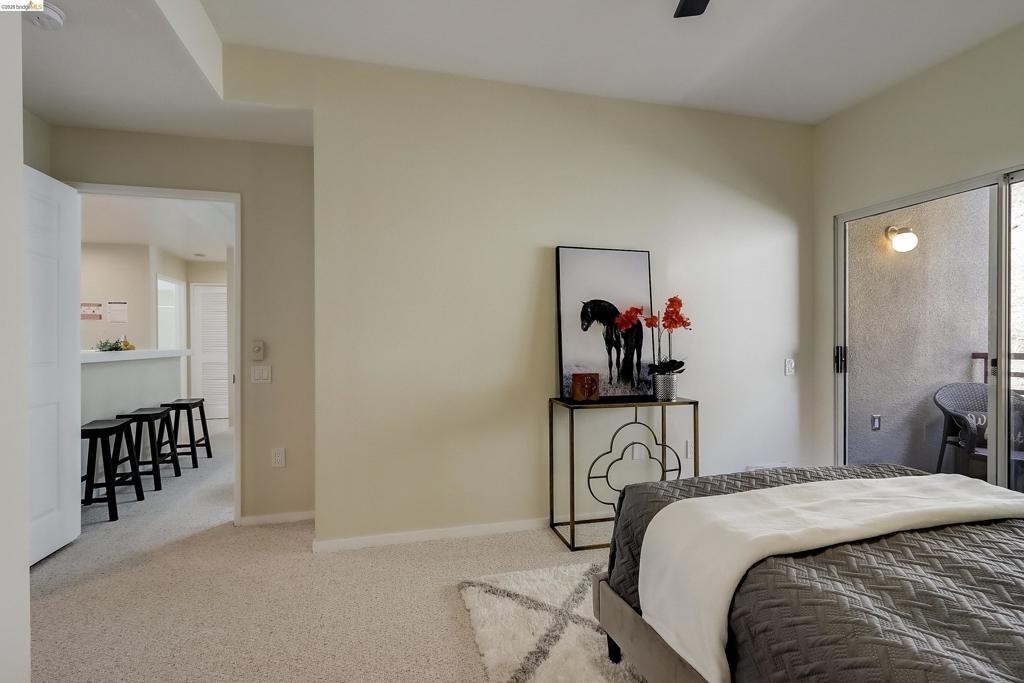 200 Caldecott Ln - Photo 20