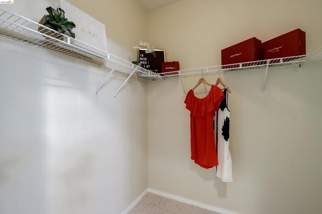 200 Caldecott Ln - Photo 22