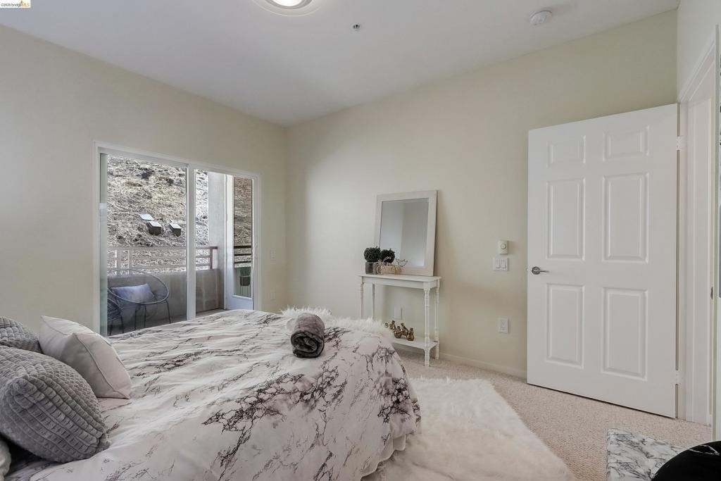 200 Caldecott Ln - Photo 27