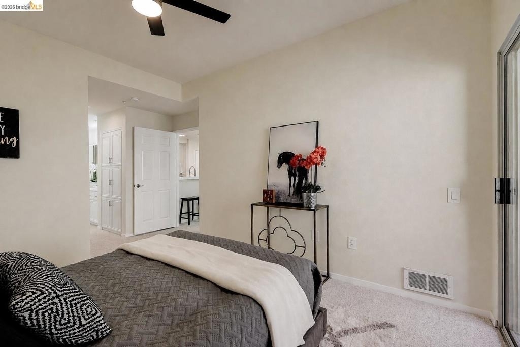 200 Caldecott Ln - Photo 19