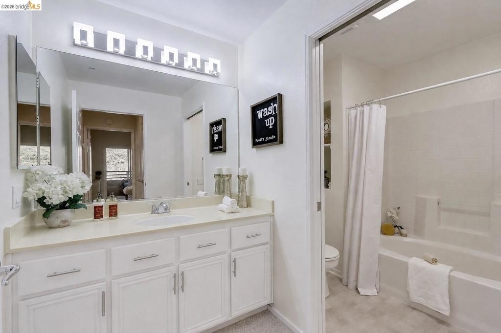 200 Caldecott Ln - Photo 30