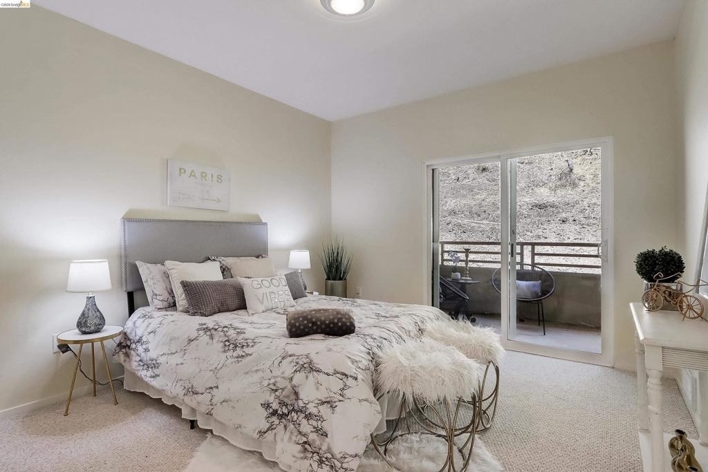 200 Caldecott Ln - Photo 25