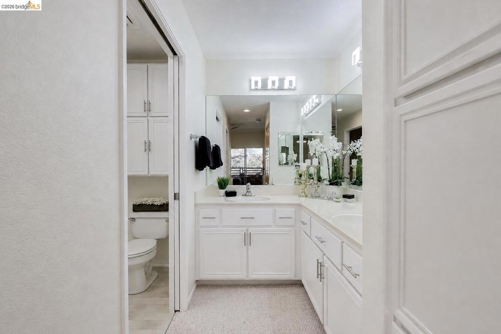 200 Caldecott Ln - Photo 23