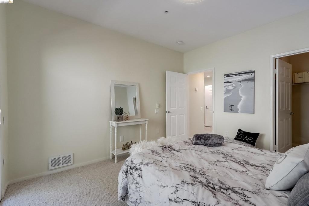 200 Caldecott Ln - Photo 26