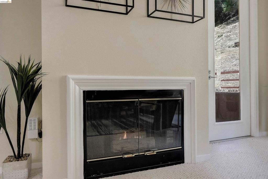 200 Caldecott Ln - Photo 12