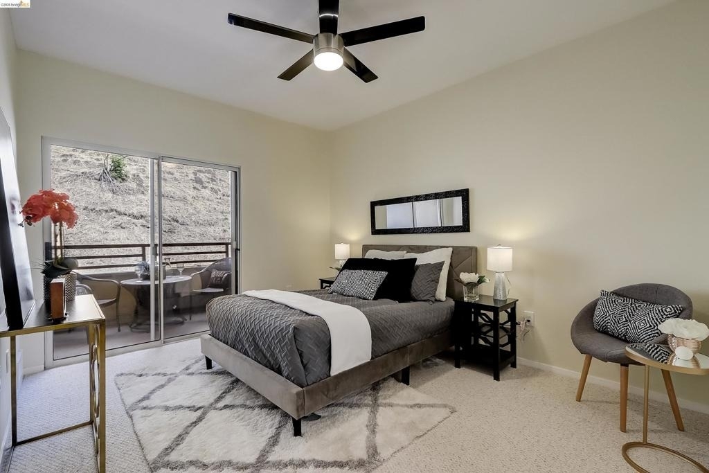 200 Caldecott Ln - Photo 18