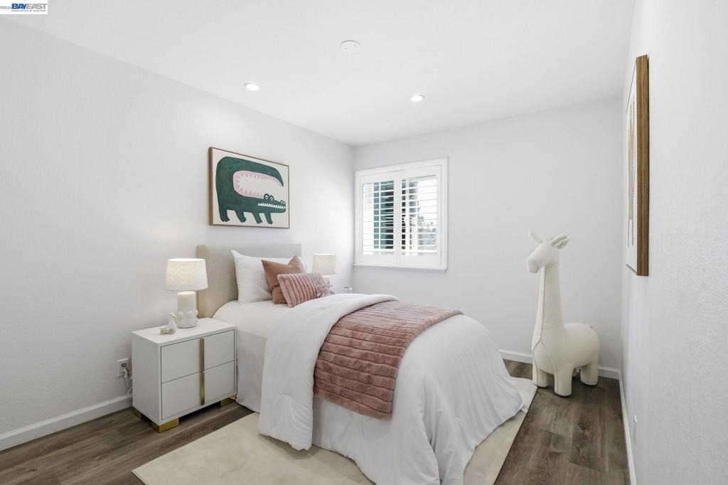 4773 Ridgewood Dr - Photo 30