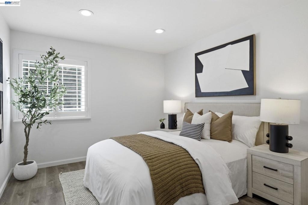 4773 Ridgewood Dr - Photo 28