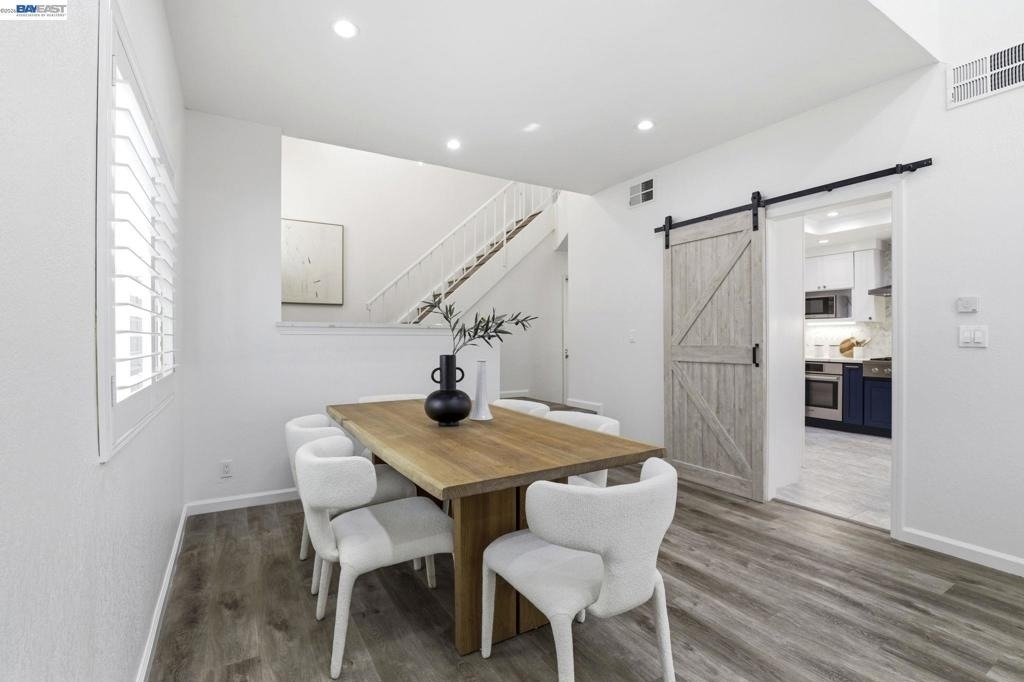 4773 Ridgewood Dr - Photo 10